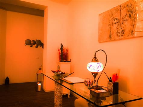 centro massaggi tantra